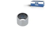 Lager, Wähl-/ Schaltstange DT Spare Parts 2.32147