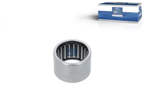 Lager, Wähl-/ Schaltstange DT Spare Parts 2.32147 Bild Lager, Wähl-/ Schaltstange DT Spare Parts 2.32147