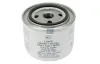 Ölfilter DT Spare Parts 2.32170 Bild Ölfilter DT Spare Parts 2.32170