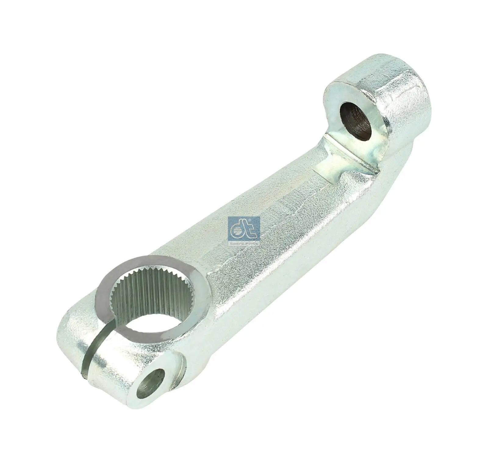 Schalthebelknauf DT Spare Parts 2.32185