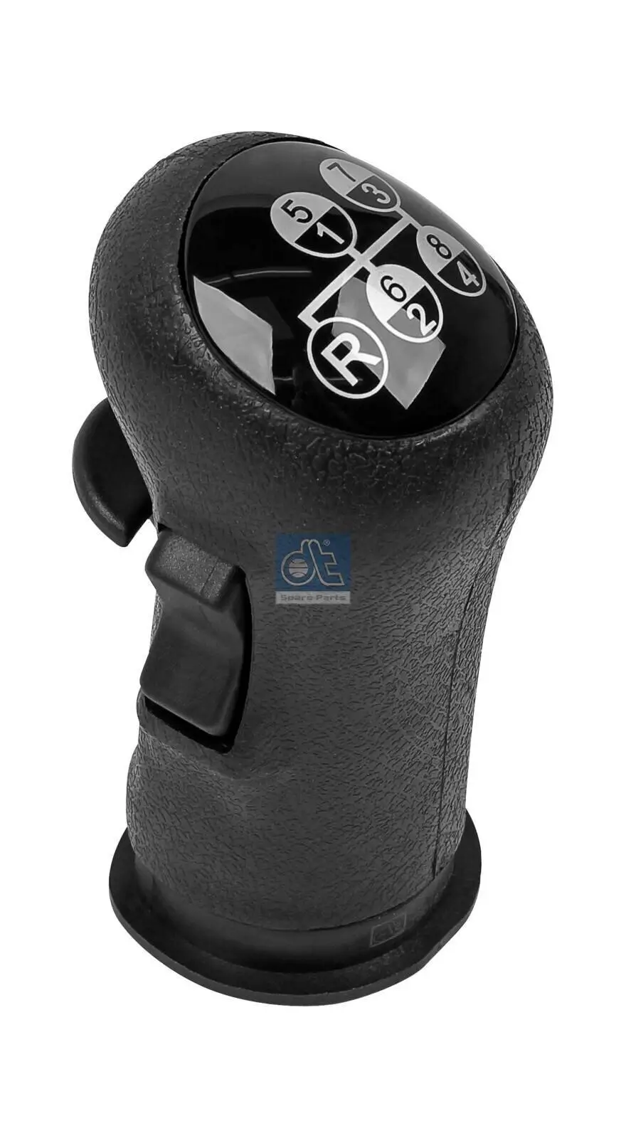Schalthebelknauf DT Spare Parts 2.32195