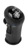 Schalthebelknauf DT Spare Parts 2.32195