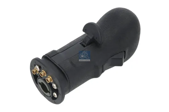 Schalthebelknauf DT Spare Parts 2.32197 Bild Schalthebelknauf DT Spare Parts 2.32197