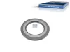 Wellendichtring, Schaltgetriebe Ausgang DT Spare Parts 2.32204