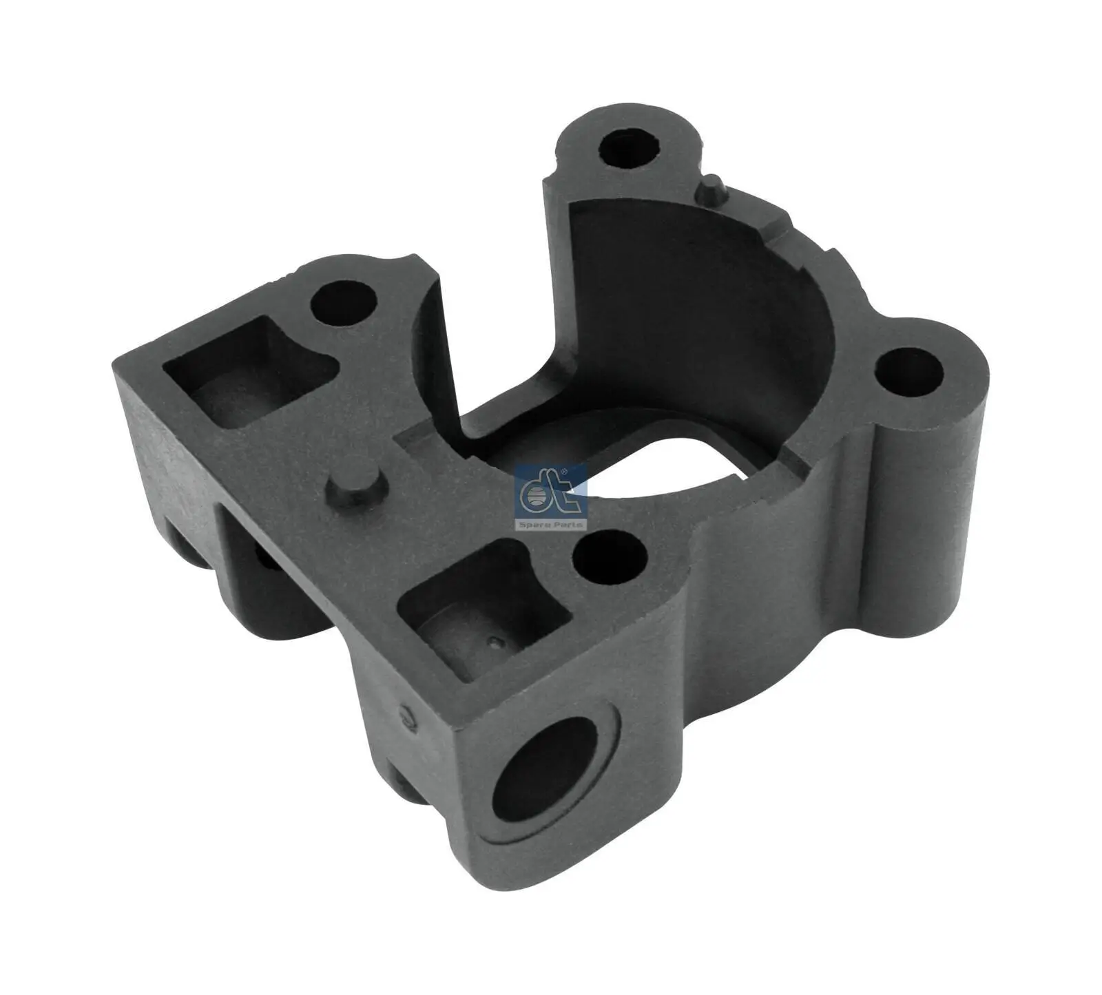 Gehäuse, Schaltgetriebe DT Spare Parts 2.32278