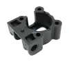 Gehäuse, Schaltgetriebe DT Spare Parts 2.32278 Bild Gehäuse, Schaltgetriebe DT Spare Parts 2.32278