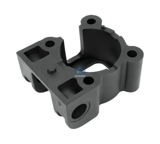 Gehäuse, Schaltgetriebe DT Spare Parts 2.32278 Bild Gehäuse, Schaltgetriebe DT Spare Parts 2.32278