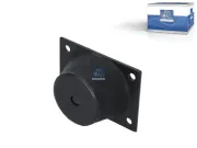 Lagerung, Schaltgetriebe beidseitig DT Spare Parts 2.32301