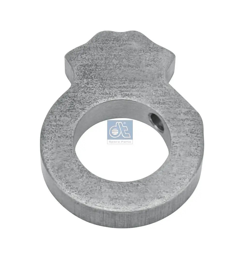 Lager, Wähl-/ Schaltstange DT Spare Parts 2.32373