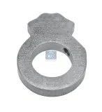 Lager, Wähl-/ Schaltstange DT Spare Parts 2.32373