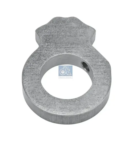 Lager, Wähl-/ Schaltstange DT Spare Parts 2.32373 Bild Lager, Wähl-/ Schaltstange DT Spare Parts 2.32373