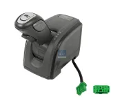 Schalthebelknauf DT Spare Parts 2.32380