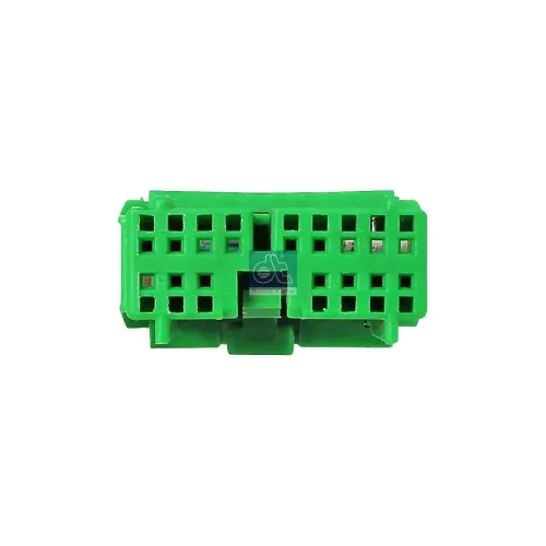 Schalthebelknauf DT Spare Parts 2.32380 Bild Schalthebelknauf DT Spare Parts 2.32380