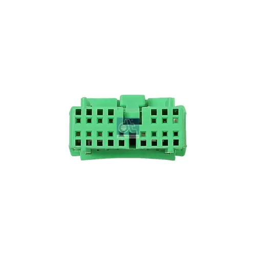 Schalthebelknauf DT Spare Parts 2.32381 Bild Schalthebelknauf DT Spare Parts 2.32381