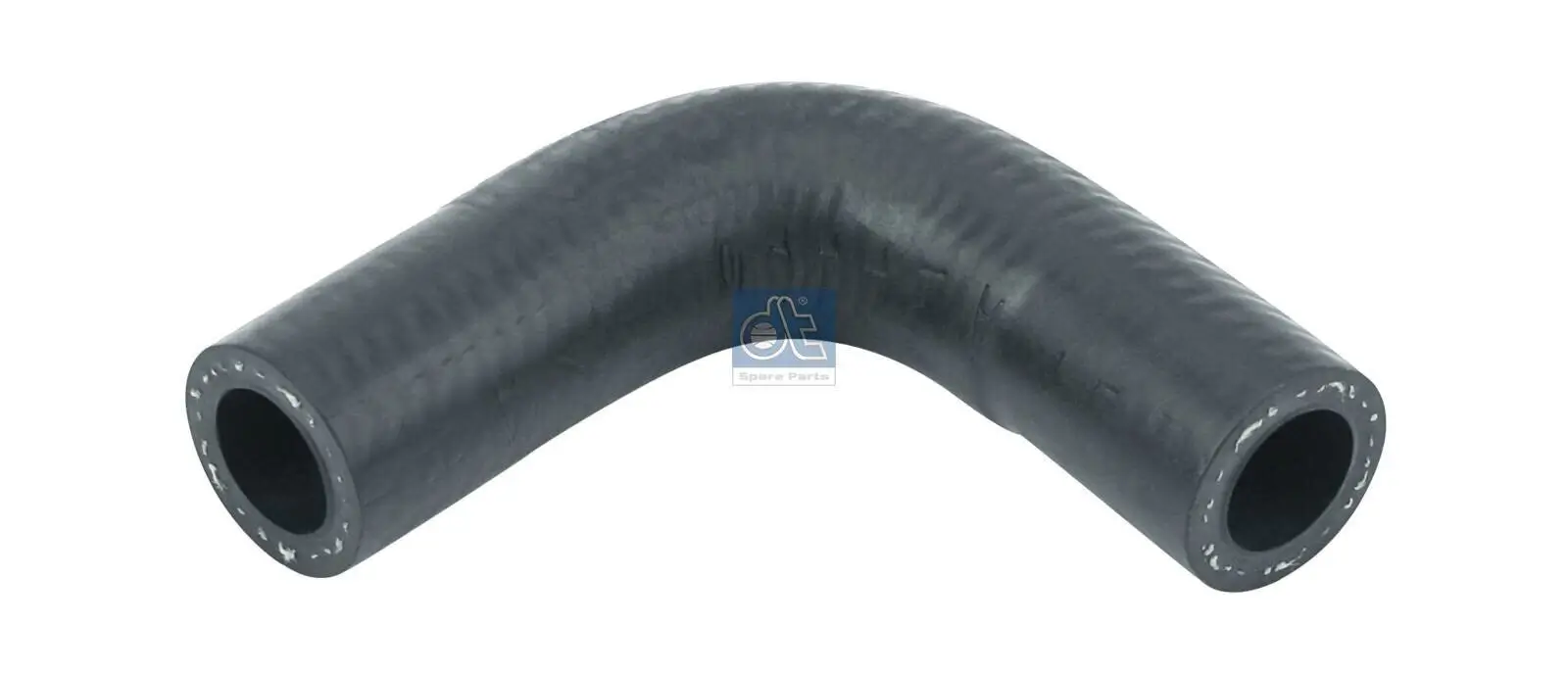 Schlauch, Getriebeölkühler DT Spare Parts 2.32457