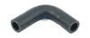 Schlauch, Getriebe&ouml;lk&uuml;hler DT Spare Parts 2.32457