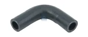 Schlauch, Getriebeölkühler DT Spare Parts 2.32457