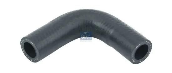 Schlauch, Getriebeölkühler DT Spare Parts 2.32457 Bild Schlauch, Getriebeölkühler DT Spare Parts 2.32457