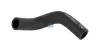 Schlauch, Getriebe&ouml;lk&uuml;hler DT Spare Parts 2.32474