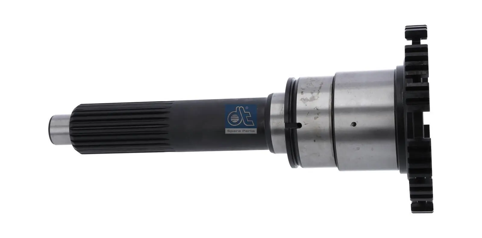 Antriebswelle DT Spare Parts 2.32677