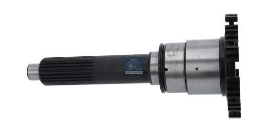Antriebswelle DT Spare Parts 2.32677 Bild Antriebswelle DT Spare Parts 2.32677