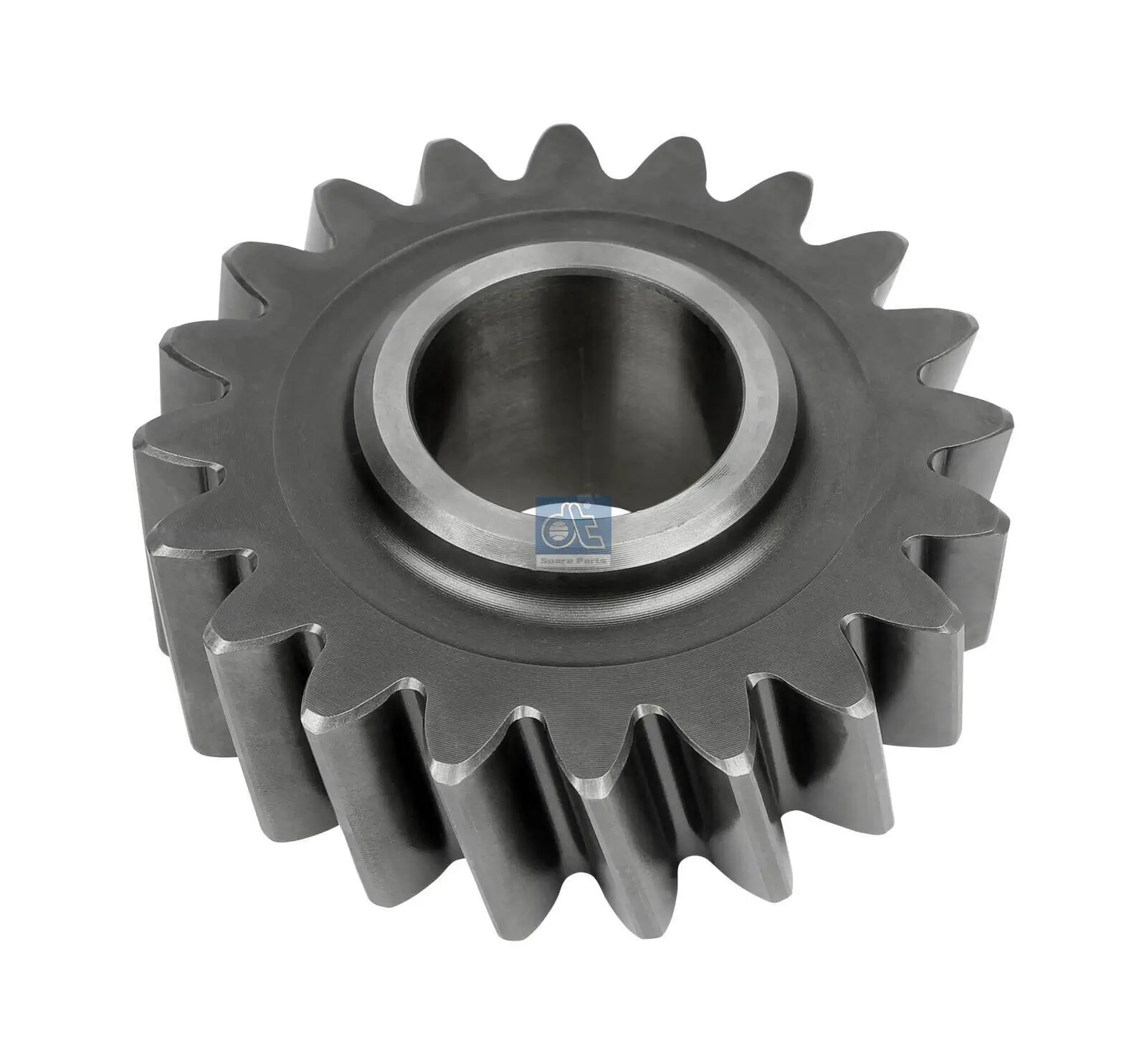Zahnrad, Ölpumpe DT Spare Parts 2.32716