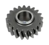Zahnrad, Ölpumpe DT Spare Parts 2.32716 Bild Zahnrad, Ölpumpe DT Spare Parts 2.32716
