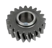Zahnrad, Ölpumpe DT Spare Parts 2.32716