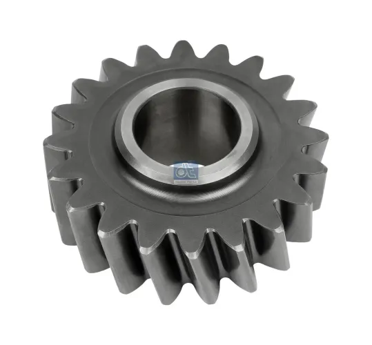 Zahnrad, Ölpumpe DT Spare Parts 2.32716 Bild Zahnrad, Ölpumpe DT Spare Parts 2.32716