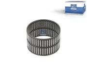 Lager, Wähl-/ Schaltstange DT Spare Parts 2.32814