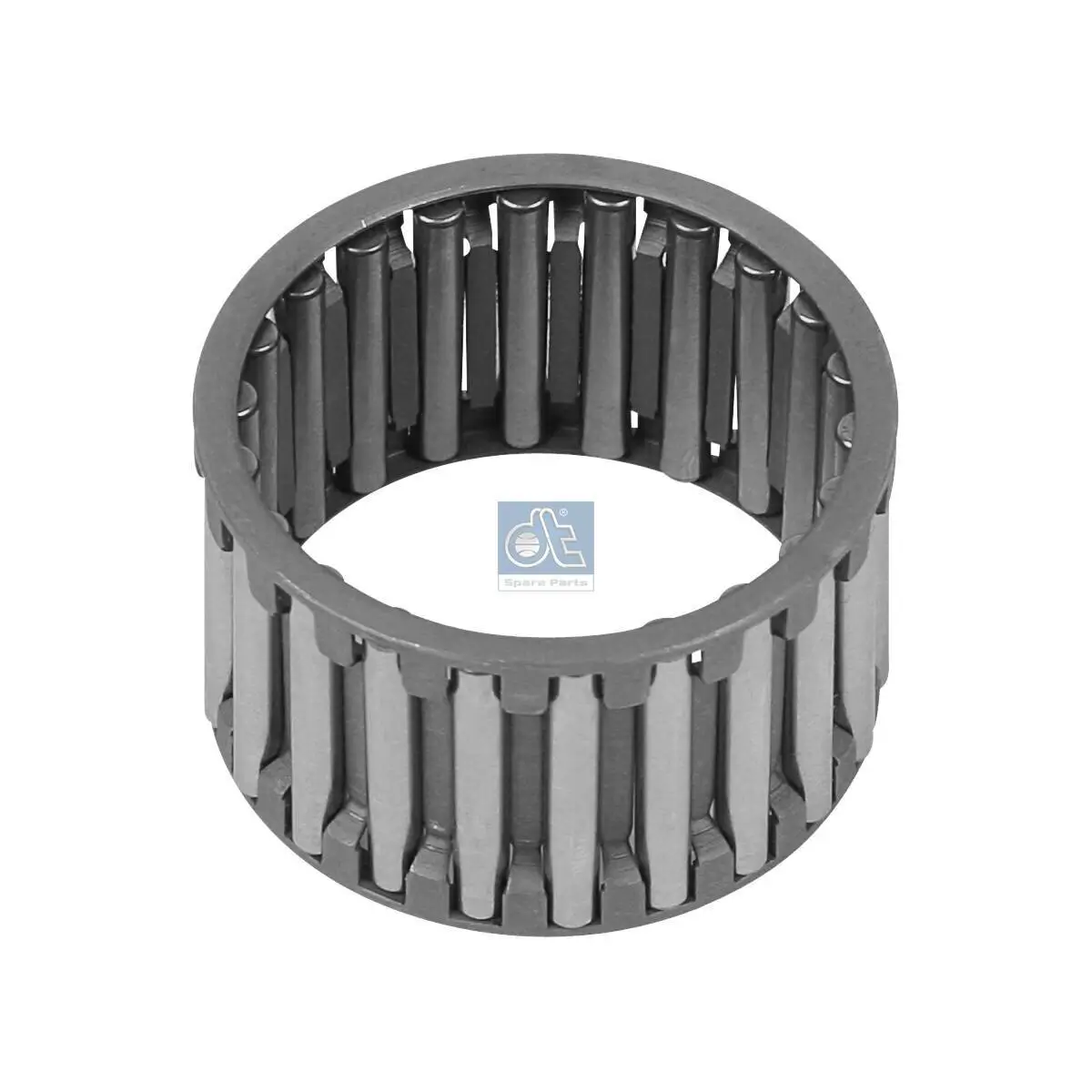 Lager, Wähl-/ Schaltstange DT Spare Parts 2.32825