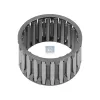 Lager, Wähl-/ Schaltstange DT Spare Parts 2.32825 Bild Lager, Wähl-/ Schaltstange DT Spare Parts 2.32825
