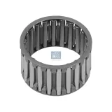 Lager, Wähl-/ Schaltstange DT Spare Parts 2.32825