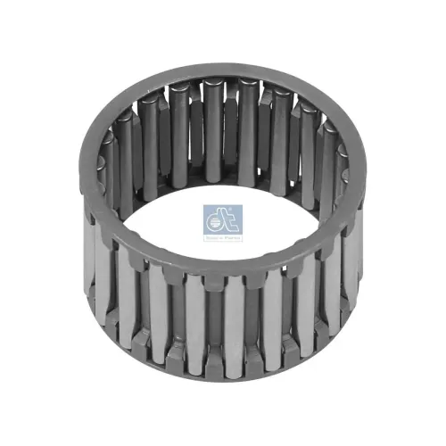 Lager, Wähl-/ Schaltstange DT Spare Parts 2.32825 Bild Lager, Wähl-/ Schaltstange DT Spare Parts 2.32825