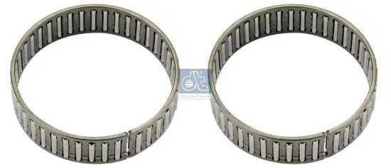 Lager, Wähl-/ Schaltstange DT Spare Parts 2.32827 Bild Lager, Wähl-/ Schaltstange DT Spare Parts 2.32827