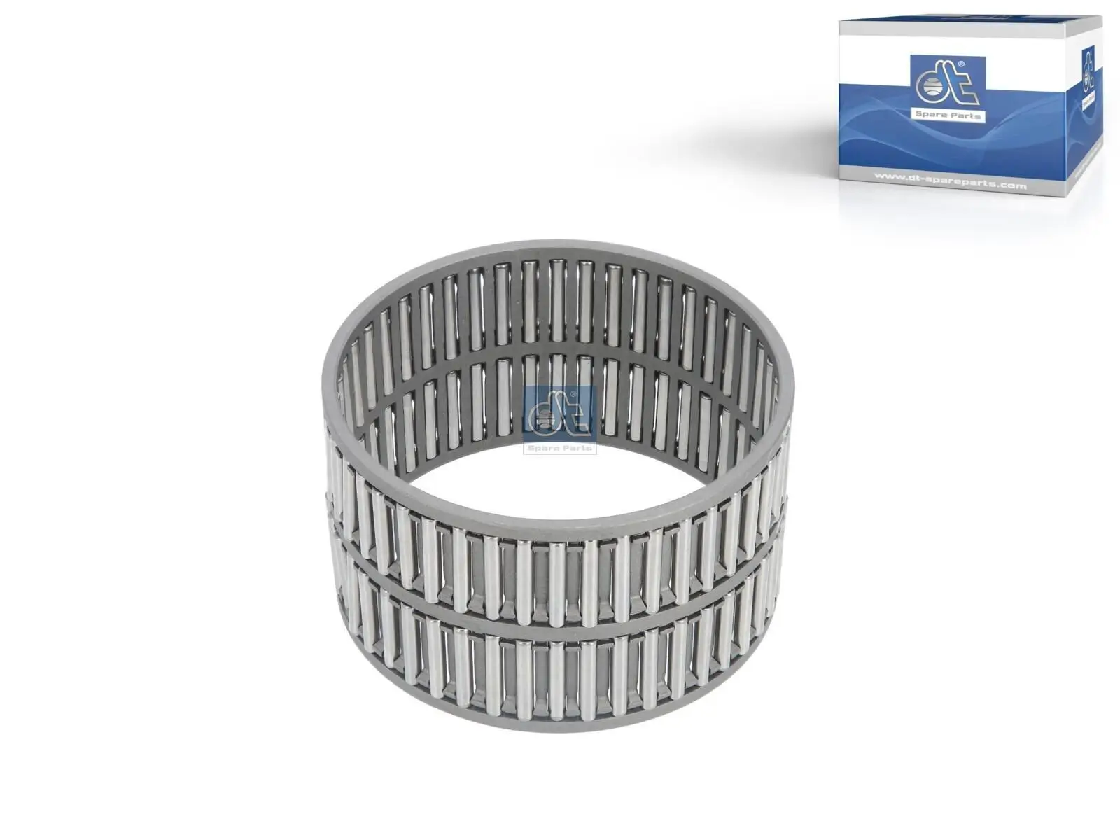 Lager, Wähl-/ Schaltstange DT Spare Parts 2.32832