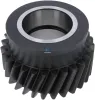 Zahnrad, Getriebeeingangswelle DT Spare Parts 2.32955 Bild Zahnrad, Getriebeeingangswelle DT Spare Parts 2.32955