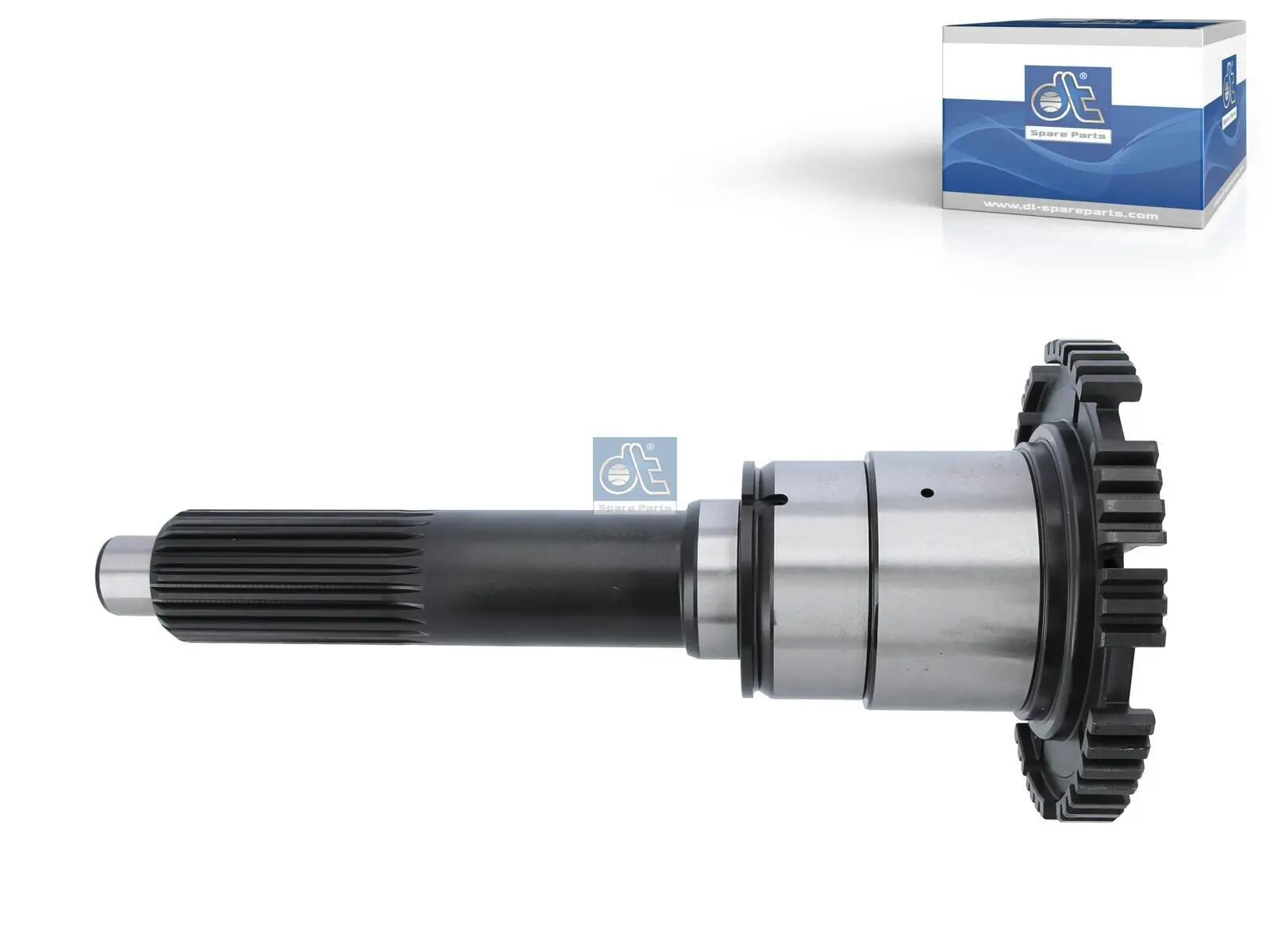Antriebswelle DT Spare Parts 2.33203