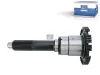 Antriebswelle DT Spare Parts 2.33203
