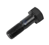 Bundschraube, Gelenkwelle DT Spare Parts 2.34115