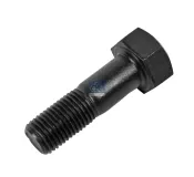 Bundschraube, Gelenkwelle DT Spare Parts 2.34115