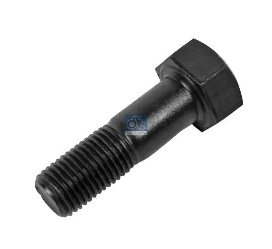 Bundschraube, Gelenkwelle DT Spare Parts 2.34115 Bild Bundschraube, Gelenkwelle DT Spare Parts 2.34115