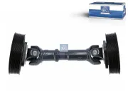 Gelenkwelle, Achsantrieb DT Spare Parts 2.34214