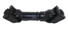 Gelenkwelle, Achsantrieb DT Spare Parts 2.34216