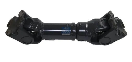 Gelenkwelle, Achsantrieb DT Spare Parts 2.34216 Bild Gelenkwelle, Achsantrieb DT Spare Parts 2.34216