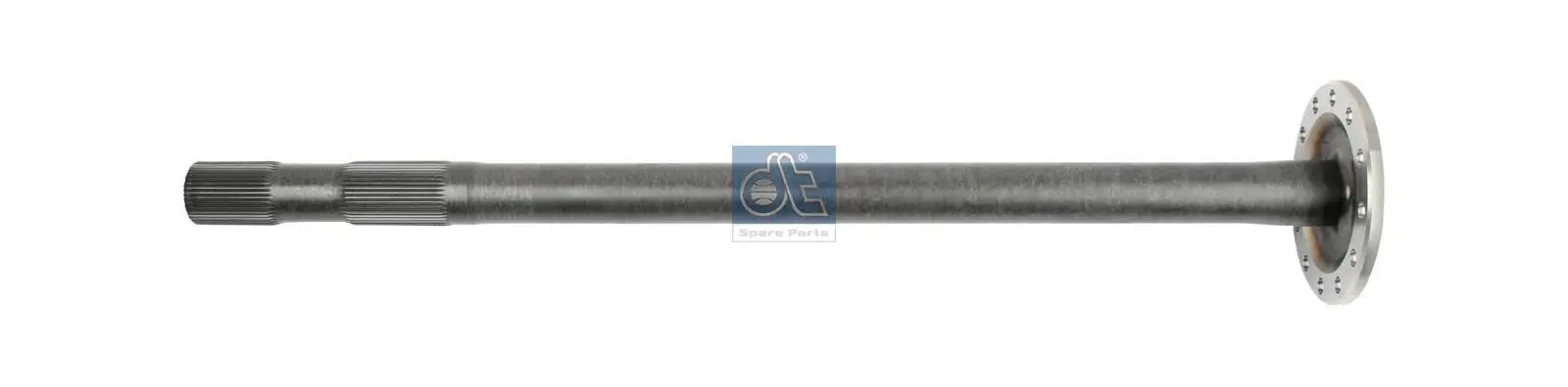 Antriebswelle Hinterachse rechts DT Spare Parts 2.35009