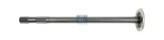 Antriebswelle Hinterachse rechts DT Spare Parts 2.35009