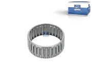 Lager, Wähl-/ Schaltstange DT Spare Parts 2.35029