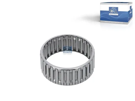 Lager, Wähl-/ Schaltstange DT Spare Parts 2.35029 Bild Lager, Wähl-/ Schaltstange DT Spare Parts 2.35029