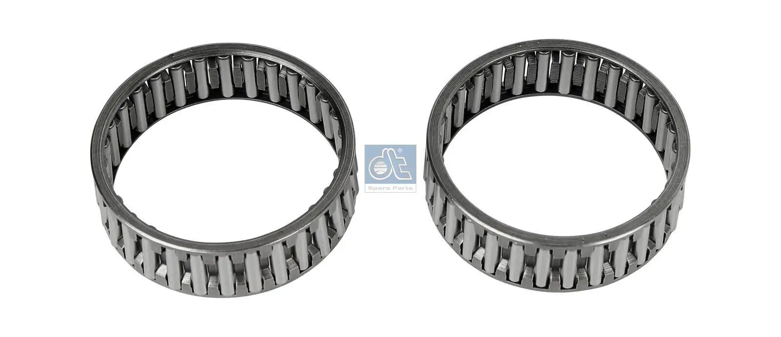 Lager, Wähl-/ Schaltstange DT Spare Parts 2.35220